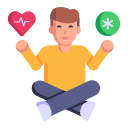 Full-Body Detox Support